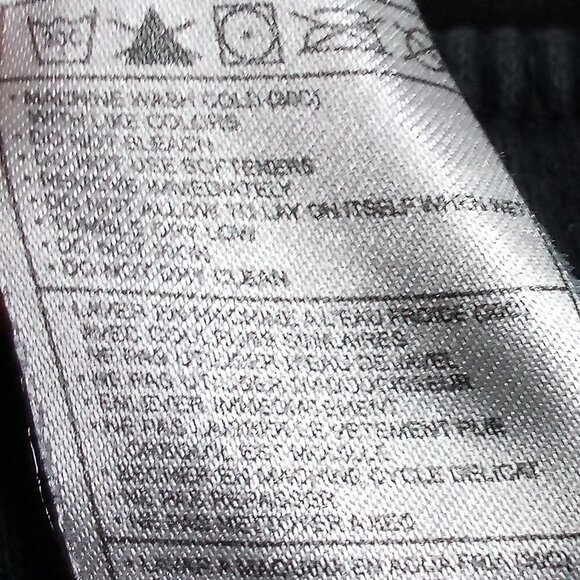 Vintage Nike Team Oregon Ducks Sweat Shorts Trainers - Picture 4 of 5